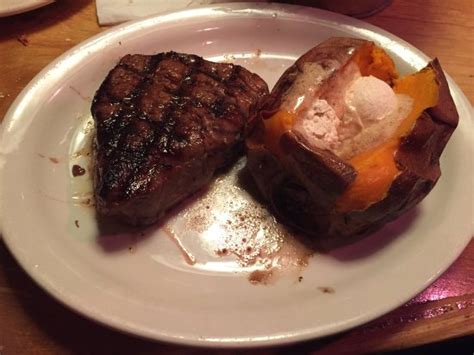 texas roadhouse methuen|texas roadhouse methuen menu.